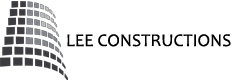 Lee Constructions